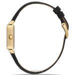 قیمت و خرید ساعت مچی زنانه دیوید گانر(David Guner) مدل DG-8990LB-N1 کلاسیک | اورجینال و اصلی - تصویر 2