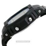قیمت و خرید ساعت مچی مردانه کاسیو (CASIO) جی شاک مدل GW-B5600BC-1BDR اسپرت | اورجینال و اصلی - تصویر 6