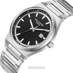 قیمت و خرید ساعت مچی مردانه لیکوپر(LEE COOPER) مدل LC08288.350 کلاسیک | اورجینال و اصلی - تصویر 4