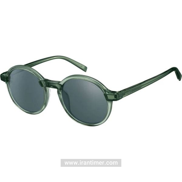 قیمت و خرید عینک آفتابی زنانه کلاسیک (ESPRIT) مدل ET17950/547 | اورجینال و اصلی