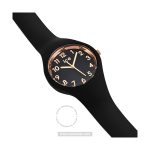 قیمت و خرید ساعت مچی زنانه آیس واچ(ICE WATCH) مدل 014760 اسپرت | اورجینال و اصلی - تصویر 6
