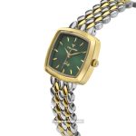 قیمت و خرید ساعت مچی زنانه تلارو(Tellaro) مدل T3127L-S2585 کلاسیک | اورجینال و اصلی - تصویر 3
