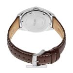 قیمت و خرید ساعت مچی مردانه سیکو(SEIKO) مدل SUR449P1 کلاسیک | اورجینال و اصلی - تصویر 3