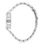قیمت و خرید ساعت مچی مردانه سیتیزن(CITIZEN) مدل NH8350-59B کلاسیک | اورجینال و اصلی - تصویر 6