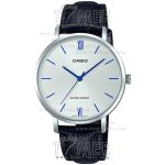 قیمت و خرید ساعت مچی زنانه کاسیو (CASIO) جنرال مدل LTP-VT01L-7B1UDF کلاسیک | اورجینال و اصلی