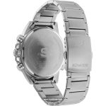 قیمت و خرید ساعت مچی مردانه کاسیو (CASIO) ادیفس(ادیفایس) مدل ECB-30D-2ADF اسپرت | اورجینال و اصلی - تصویر 3