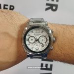 قیمت و خرید ساعت مچی مردانه لیکوپر(LEE COOPER) مدل LC08194.330 کلاسیک | اورجینال و اصلی - تصویر 6