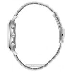 قیمت و خرید ساعت مچی مردانه لیکوپر(LEE COOPER) مدل LC08372.330 کلاسیک | اورجینال و اصلی - تصویر 3