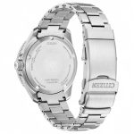 قیمت و خرید ساعت مچی مردانه سیتیزن(CITIZEN) مدل BN0260-54L اسپرت | اورجینال و اصلی - تصویر 3