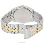 قیمت و خرید ساعت مچی مردانه سیتیزن(CITIZEN) مدل BM7334-66L کلاسیک | اورجینال و اصلی - تصویر 6