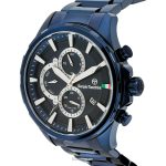قیمت و خرید ساعت مچی مردانه سرجیو تاکینی(Sergio Tacchini) مدل ST.1.10308-7 کلاسیک | اورجینال و اصلی - تصویر 6