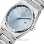 قیمت و خرید ساعت مچی مردانه لیکوپر(LEE COOPER) مدل LC08196.301 کلاسیک | اورجینال و اصلی - تصویر 4