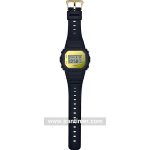 قیمت و خرید ساعت مچی مردانه کاسیو (CASIO) جی شاک مدل DW-5600BBMB-1DR اسپرت | اورجینال و اصلی - تصویر 6
