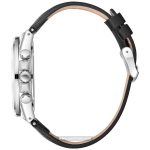 قیمت و خرید ساعت مچی مردانه لیکوپر(LEE COOPER) مدل LC08223.351 کلاسیک | اورجینال و اصلی - تصویر 4