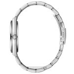 قیمت و خرید ساعت مچی مردانه لیکوپر(LEE COOPER) مدل LC08262.310 کلاسیک | اورجینال و اصلی - تصویر 3