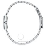 قیمت و خرید ساعت مچی زنانه لیکوپر(LEE COOPER) مدل LC08362.300 کلاسیک | اورجینال و اصلی - تصویر 3