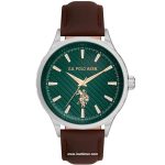 قیمت و خرید ساعت مچی مردانه یو اس پولو(U.S. Polo Assn) مدل USPA1069-05 کلاسیک | اورجینال و اصلی