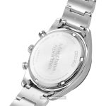 قیمت و خرید ساعت مچی مردانه سیکو(SEIKO) مدل SSC803P1 اسپرت | اورجینال و اصلی - تصویر 6