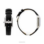 قیمت و خرید ساعت مچی زنانه لیکوپر(LEE COOPER) مدل LC08376.321 کلاسیک | اورجینال و اصلی - تصویر 4