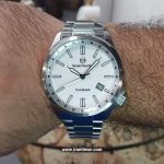 قیمت و خرید ساعت مچی مردانه سرجیو تاکینی(Sergio Tacchini) مدل ST.1.10468-1 کلاسیک | اورجینال و اصلی - تصویر 4
