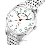 قیمت و خرید ساعت مچی مردانه وست اند واچ(WEST END WATCH) مدل 10W8149.10.0203R کلاسیک | اورجینال و اصلی - تصویر 4