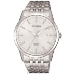 قیمت و خرید ساعت مچی مردانه سیتیزن(CITIZEN) مدل BI5000-87A کلاسیک | اورجینال و اصلی