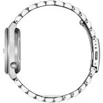 قیمت و خرید ساعت مچی مردانه سیتیزن(CITIZEN) مدل NJ0200-50X کلاسیک | اورجینال و اصلی - تصویر 4