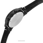 قیمت و خرید ساعت مچی مردانه سیکو(SEIKO) مدل SSB421P1 اسپرت | اورجینال و اصلی - تصویر 6