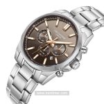 قیمت و خرید ساعت مچی مردانه لیکوپر(LEE COOPER) مدل LC08355.340 کلاسیک | اورجینال و اصلی - تصویر 4