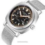 قیمت و خرید ساعت مچی مردانه لیکوپر(LEE COOPER) مدل LC08377.351 کلاسیک | اورجینال و اصلی - تصویر 4