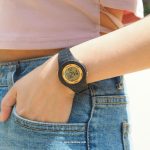 قیمت و خرید ساعت مچی آیس واچ(ICE WATCH) مدل 021607 اسپرت | اورجینال و اصلی - تصویر 3