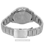 قیمت و خرید ساعت مچی مردانه کاسیو (CASIO) ادیفس(ادیفایس) مدل EFV-650D-2BVUDF کلاسیک | اورجینال و اصلی - تصویر 3