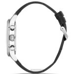 قیمت و خرید ساعت مچی مردانه دیوید گانر(David Guner) مدل DG-8985GB-J2 کلاسیک | اورجینال و اصلی - تصویر 2