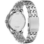 قیمت و خرید ساعت مچی مردانه سیتیزن(CITIZEN) مدل BM7560-59L کلاسیک | اورجینال و اصلی - تصویر 3