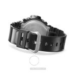 قیمت و خرید ساعت مچی مردانه کاسیو (CASIO) جی شاک مدل DW-6900RGB-1DR اسپرت | اورجینال و اصلی - تصویر 3