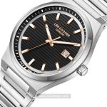 قیمت و خرید ساعت مچی مردانه لیکوپر(LEE COOPER) مدل LC08288.340 کلاسیک | اورجینال و اصلی - تصویر 4