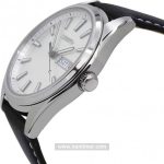 قیمت و خرید ساعت مچی مردانه سیکو(SEIKO) مدل SUR447P1 کلاسیک | اورجینال و اصلی - تصویر 4