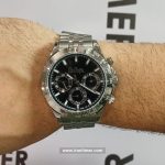 قیمت و خرید ساعت مچی مردانه لیکوپر(LEE COOPER) مدل LC07963.350 کلاسیک | اورجینال و اصلی - تصویر 4