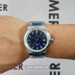 قیمت و خرید ساعت مچی مردانه تلارو(Tellaro) مدل T2002G-S2232 کلاسیک | اورجینال و اصلی - تصویر 4