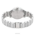 قیمت و خرید ساعت مچی مردانه سیتیزن(CITIZEN) مدل NH8350-59B کلاسیک | اورجینال و اصلی - تصویر 4