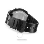 قیمت و خرید ساعت مچی مردانه کاسیو (CASIO) جی شاک مدل GA-2100RGB-1ADR اسپرت | اورجینال و اصلی - تصویر 4