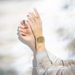 قیمت و خرید ساعت مچی مردانه زنانه کاسیو (CASIO) جنرال مدل A168XESG-9ADF اسپرت | اورجینال و اصلی - تصویر 2