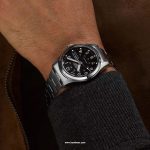 قیمت و خرید ساعت مچی مردانه سیکو(SEIKO) مدل SRPJ81K1 کلاسیک | اورجینال و اصلی - تصویر 2