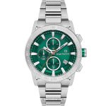 قیمت و خرید ساعت مچی مردانه سرجیو تاکینی(Sergio Tacchini) مدل ST.1.10456-2 کلاسیک | اورجینال و اصلی