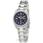 قیمت و خرید ساعت مچی زنانه سیکو(SEIKO) مدل SRE003K1G کلاسیک | اورجینال و اصلی