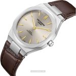 قیمت و خرید ساعت مچی زنانه لیکوپر(LEE COOPER) مدل LC08337.362 کلاسیک | اورجینال و اصلی - تصویر 4