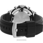 قیمت و خرید ساعت مچی مردانه سیکو(SEIKO) مدل SSB347P1 اسپرت | اورجینال و اصلی - تصویر 3