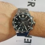 قیمت و خرید ساعت مچی مردانه لیکوپر(LEE COOPER) مدل LC08067.350 کلاسیک | اورجینال و اصلی - تصویر 6