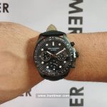 قیمت و خرید ساعت مچی مردانه لیکوپر(LEE COOPER) مدل LC08233.651 کلاسیک | اورجینال و اصلی - تصویر 6