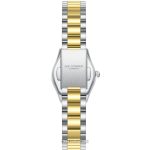 قیمت و خرید ساعت مچی زنانه لیکوپر(LEE COOPER) مدل LC08391.230 کلاسیک | اورجینال و اصلی - تصویر 2